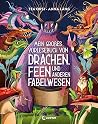 Mein großes Vorle...