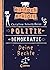 Einfach erklärt - Politik - Demokratie - Deine Rechte by Christine Schulz-Reiss