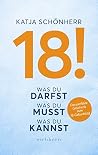 18!