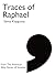Traces of Raphael