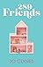 289 Friends