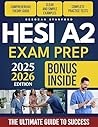 HESI A2 Exam Prep...