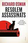 Resolem Assassinats