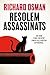 Resolem Assassinats