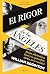El rigor de los ángeles: Borges, Heisenberg, Kant y la naturaleza última de la realidad