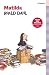 Matilda (edició en català) by Roald Dahl