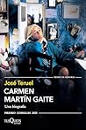 Carmen Martín Gai...