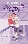 Gioco ad alto ris...