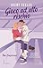 Gioco ad alto rischio. The Enforcer (Italian Edition)