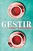 Gestir