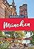 Baedeker SMART Reiseführer München