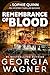 Remembrance of Blood: A Sop...