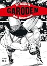 Garôden