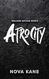 Atrocity: The Wellard Asylum