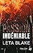 Une passion indéniable (French Edition)