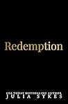 Redemption