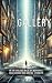 The Gallery