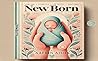 New Born Care