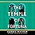 The Temple of Fortuna (Wolf Den Trilogy, #3)