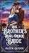 His Brother's Mail Order Bride