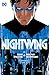 Nightwing by Tom Taylor and Bruno Redondo Omnibus Vol. 1 (Nightwing Omnibus)