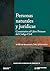 Personas naturales y jurídicas: Comentarios al Libro Primero del Código Civil (Spanish Edition)