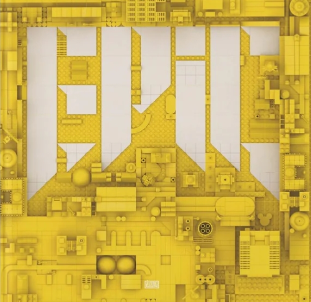 EPIC.03 - Storie, oggetti e luoghi interessanti per persone curiose