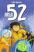 Area 52