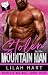 Stolen by the Mountain Man: A Steamy Instalove Romance