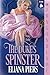 The Duke’s Spinster by Eliana Piers