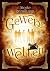 Gewebewelten : Fantasy Abenteuer in die phantastische Welt der Gedanken (German Edition)