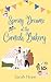Spring Dreams at the Cornish Bakery (Escape To... The Cornish Bakery Book 24)