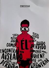 Book 1