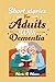 Short stories for adults wi...