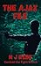 The Ajax File