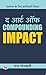 The Art of Compounding Impa...