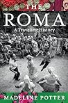The Roma: A Trave...