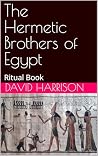 The Hermetic Brot...
