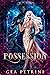 Possession (Shadow Academy #4)