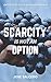 SCARCITY IS NOT AN OPTION: ENTER INTO GOD'S OVERABUNDANCE