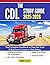 THE CDL STUDY GUIDE 2025-20...