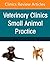 Small Animal Dermatology, A...