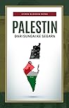 Palestin: Dari Su...