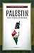 Palestin: Dari Sungai Ke Segara