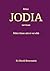 Miksi JODIA tarvitaan