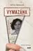 Vymazána