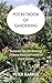 Pocketbook of Gardening: Se...