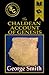 The Chaldean Account of Gen...