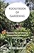 Pocketbook of Gardening: Se...