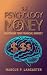 The Psychology of Money: Ma...